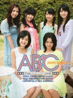 ABC6.jpg