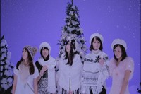 Lonely Christmas PV Night_5.jpg