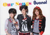 Our Songs tsuujyo ura2.jpg