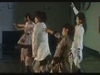 SHOCK PV dance5.jpg