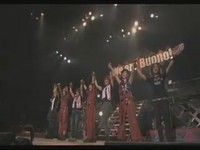 We are Buono! DVD_118.jpg