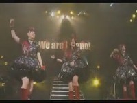 We are Buono! DVD_74.jpg