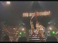 We are Buono! DVD_91.jpg