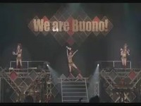 We are Buono! DVD_92.jpg
