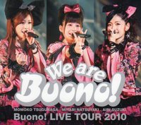 We are Buono!_1.jpg