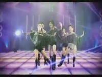 dance PV danceshot6.jpg