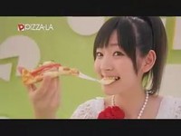 pizzala airi2.jpg