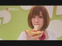 pizzala miya2.jpg