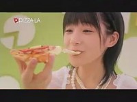 pizzala momo2.jpg